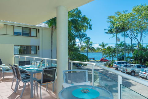 Munna Beach Apartments - Melbourne Tourism 10