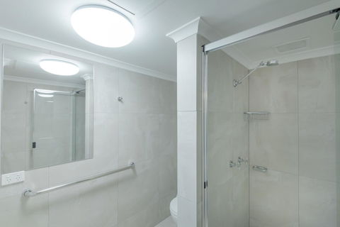 Munna Beach Apartments - Melbourne Tourism 28