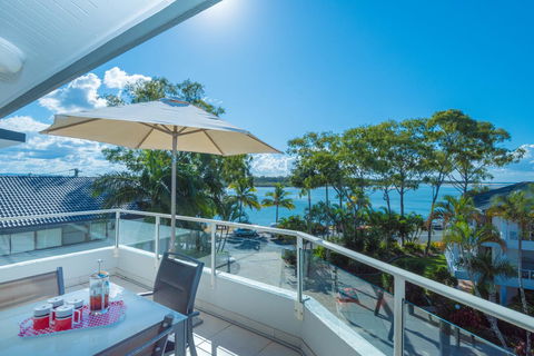 Munna Beach Apartments - Melbourne Tourism 12