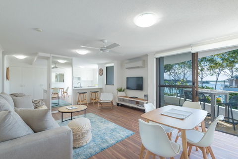 Munna Beach Apartments - Melbourne Tourism 26