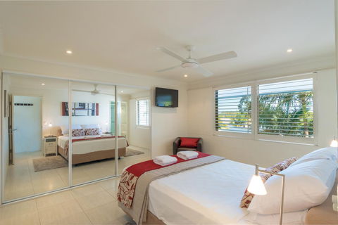 Munna Beach Apartments - Melbourne Tourism 23