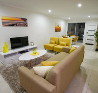 Direct Hotels - Breeze on Brightwater - Melbourne Tourism