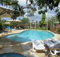 Noosa Keys Resort - Melbourne Tourism
