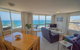 Mandolin Beachfront Resort - thumb 28