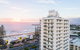 Mandolin Beachfront Resort - thumb 0