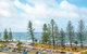 Mandolin Beachfront Resort - thumb 20
