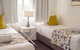 Mandolin Beachfront Resort - thumb 33