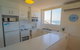 Mandolin Beachfront Resort - thumb 22