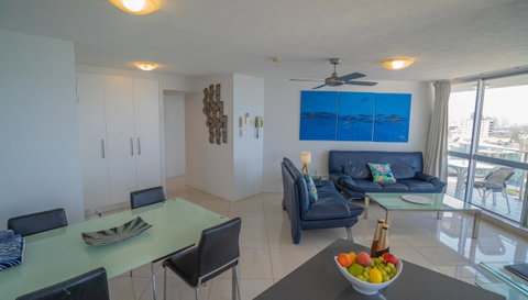 Mandolin Beachfront Resort - Melbourne Tourism 24
