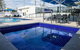 Mandolin Beachfront Resort - thumb 2