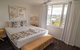 Mandolin Beachfront Resort - thumb 35