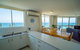 Mandolin Beachfront Resort - thumb 27