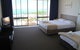 Ocean Views At Whitsunday Terraces Resort - thumb 11
