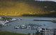 Ocean Views At Whitsunday Terraces Resort - thumb 20