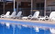 Ocean Views At Whitsunday Terraces Resort - thumb 0