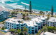 Alexandria Apartments - thumb 6