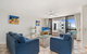 Alexandria Apartments - thumb 12