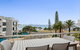 Alexandria Apartments - thumb 38