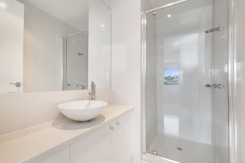 Alexandria Apartments - Melbourne Tourism 24