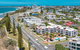 Alexandria Apartments - thumb 7