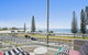 Alexandria Apartments - thumb 30