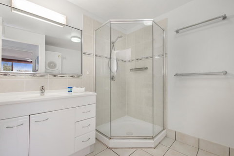 Alexandria Apartments - Melbourne Tourism 18