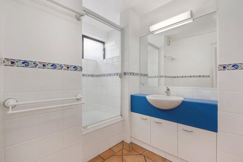 Alexandria Apartments - Melbourne Tourism 2