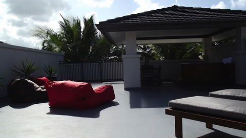 Penthouse 239 At See Temple Port Douglas - Melbourne Tourism 15