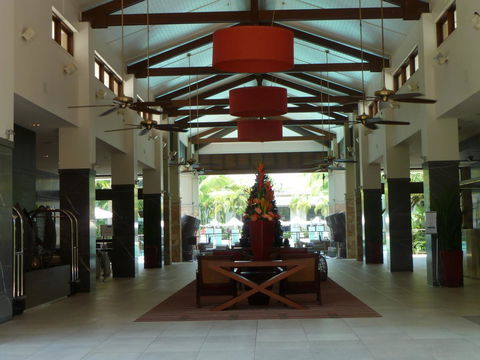 Penthouse 239 At See Temple Port Douglas - Melbourne Tourism 17