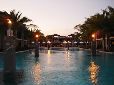 Penthouse 239 At See Temple Port Douglas - Melbourne Tourism 20