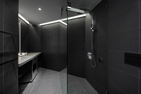 Crystalbrook Vincent - Melbourne Tourism 20