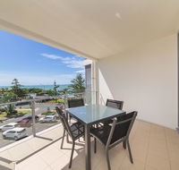 Salt Yeppoon - Melbourne Tourism