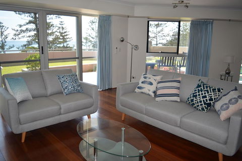 Points North Apartments - Melbourne Tourism 25