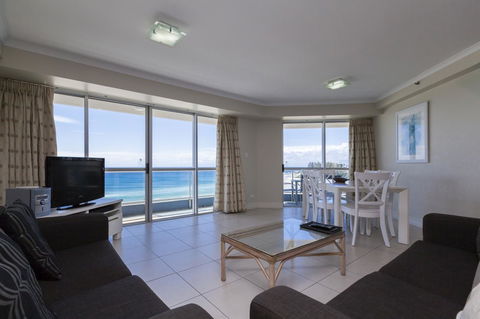 Points North Apartments - Melbourne Tourism 10