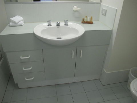 Points North Apartments - Melbourne Tourism 23