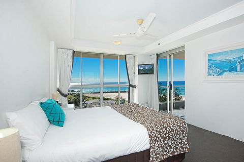 Points North Apartments - Melbourne Tourism 22