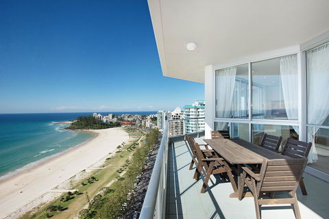 Points North Apartments - Melbourne Tourism 12