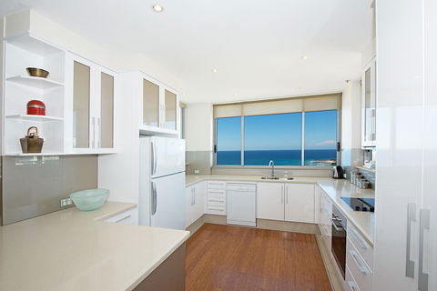 Points North Apartments - Melbourne Tourism 33