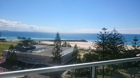 Points North Apartments - Melbourne Tourism 16