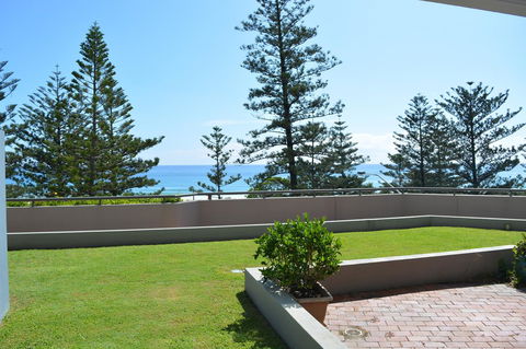 Points North Apartments - Melbourne Tourism 20