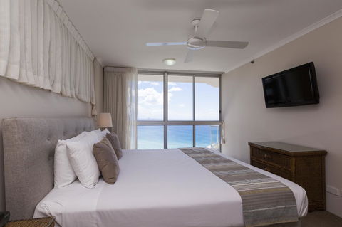 Points North Apartments - Melbourne Tourism 9