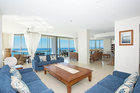 Points North Apartments - Melbourne Tourism 17