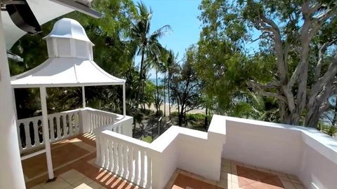 Sarayi Boutique Hotel - Melbourne Tourism 34