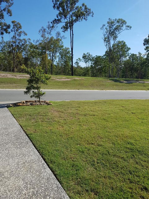 Adwaga Lodge - Melbourne Tourism 19