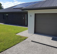 Adwaga Lodge - Melbourne Tourism