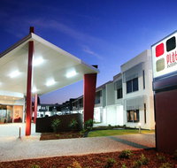 Platinum International - Melbourne Tourism
