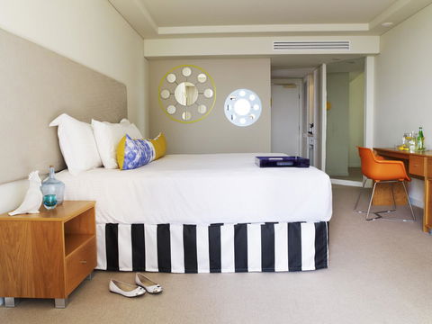 QT Gold Coast - Melbourne Tourism 3
