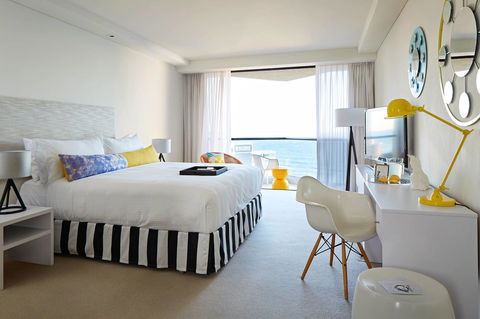 QT Gold Coast - Melbourne Tourism 4
