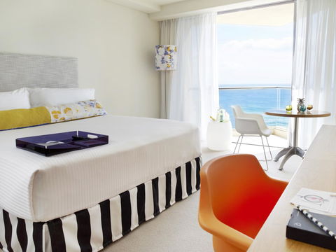 QT Gold Coast - Melbourne Tourism 8