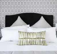 Riviera Mackay - Melbourne Tourism